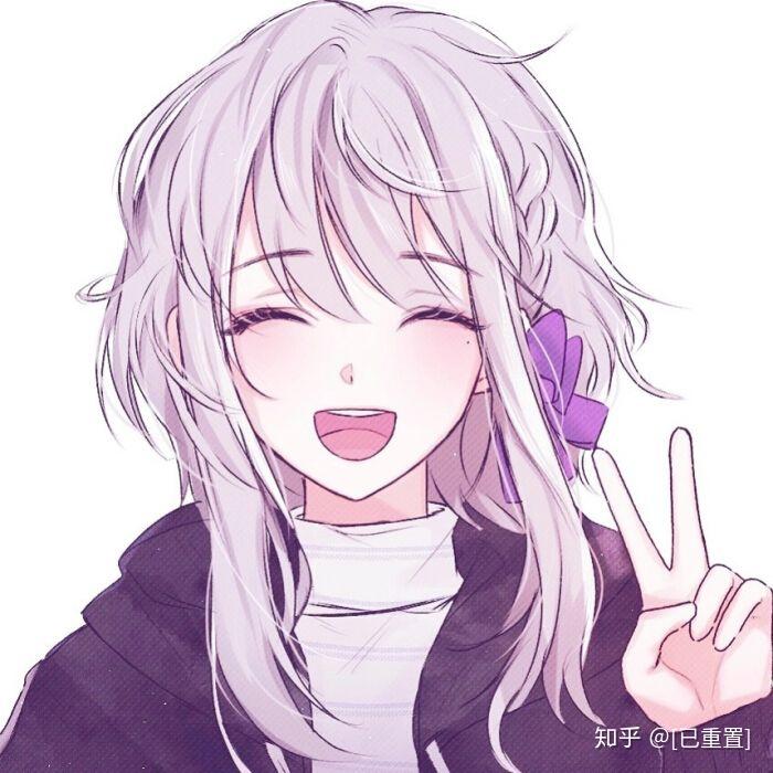 深海回响